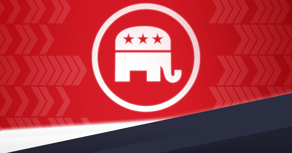 Shape the Future: Why Your Vote Matters in the 2026 Texas Republican Primary